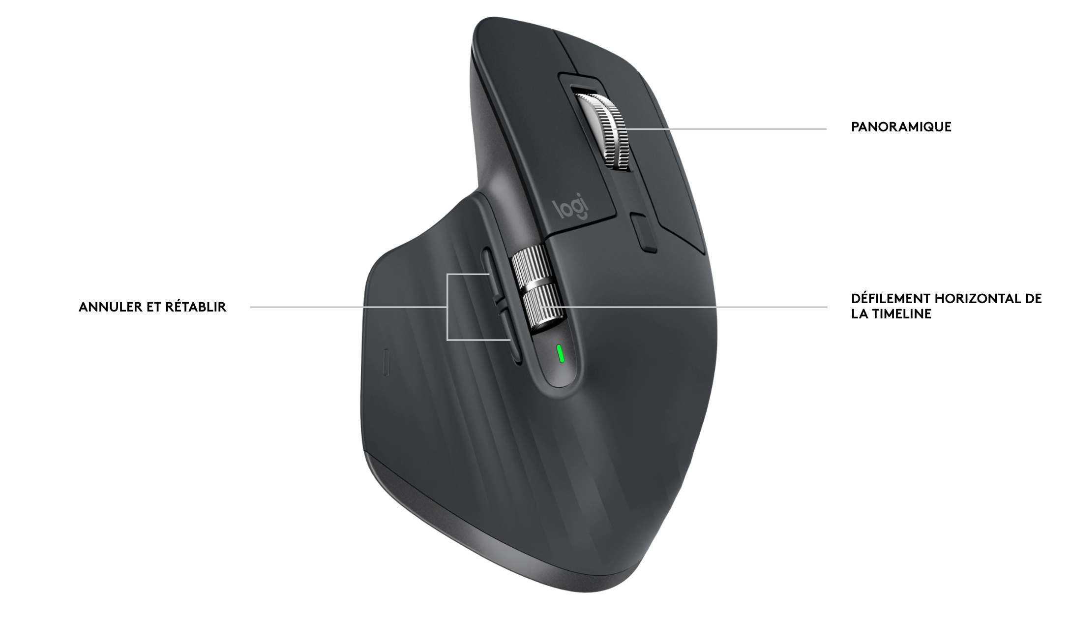 Screen Shot 2021-02-19 at 10.55.24