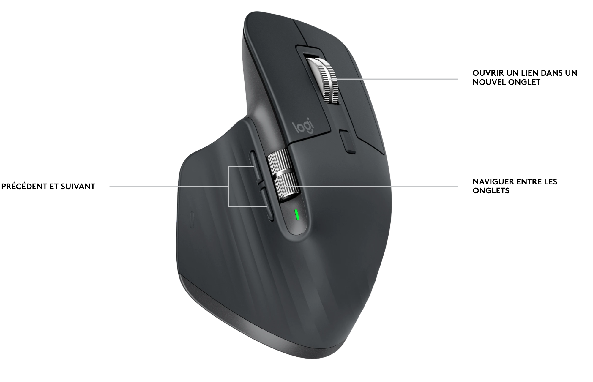 Screen Shot 2021-02-19 at 10.55.57