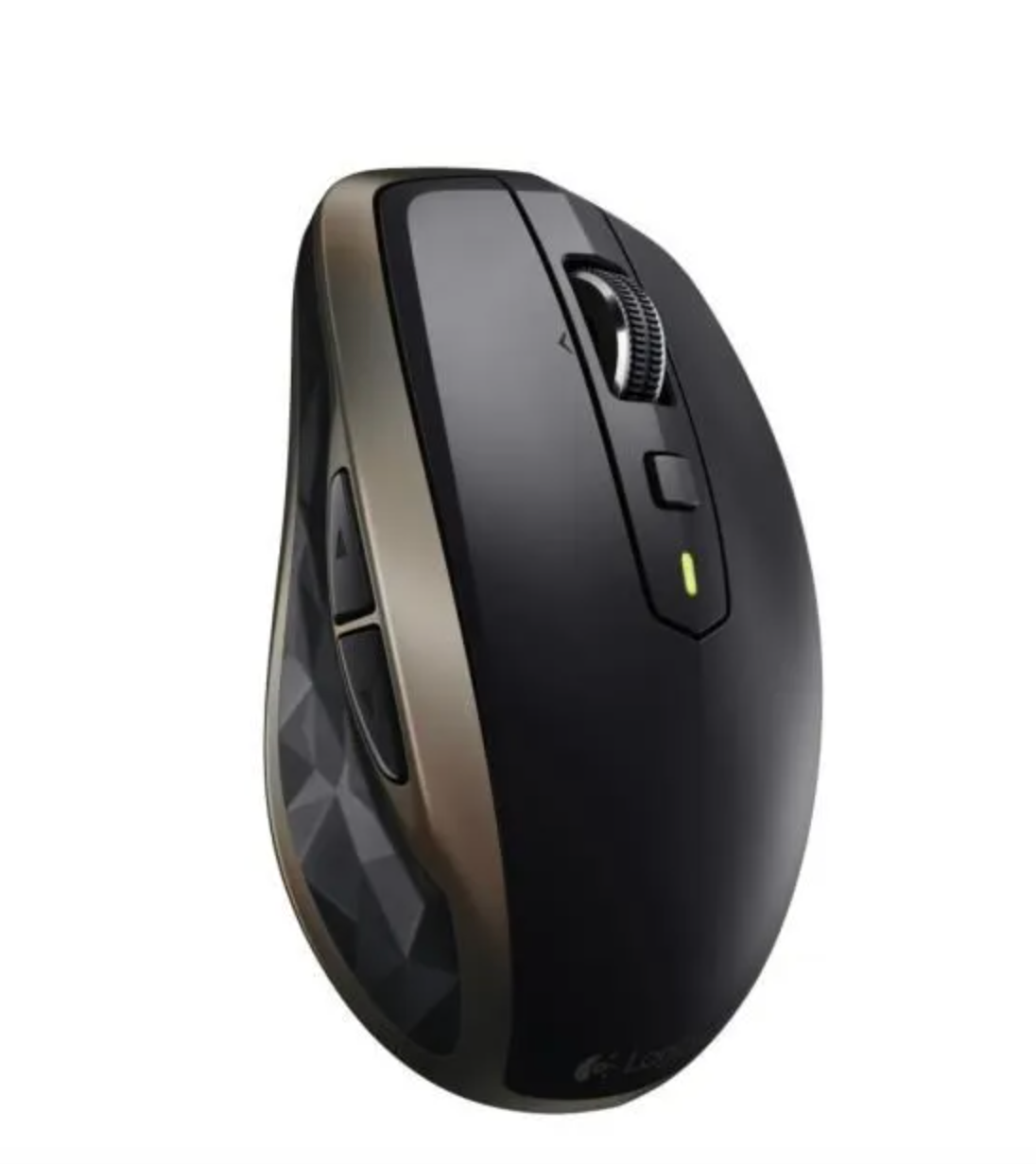 Screen Shot 2021-02-19 at 11.28.37