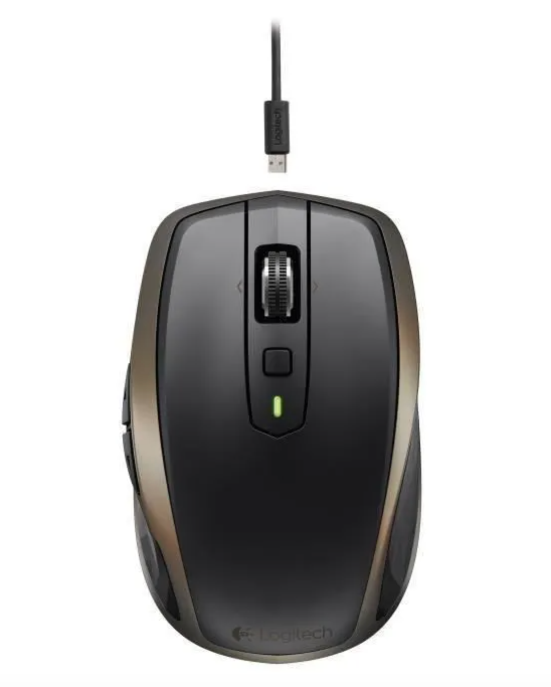 Screen Shot 2021-02-19 at 11.28.54