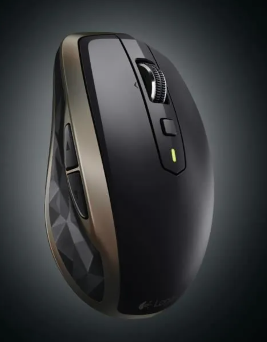 Screen Shot 2021-02-19 at 11.29.10