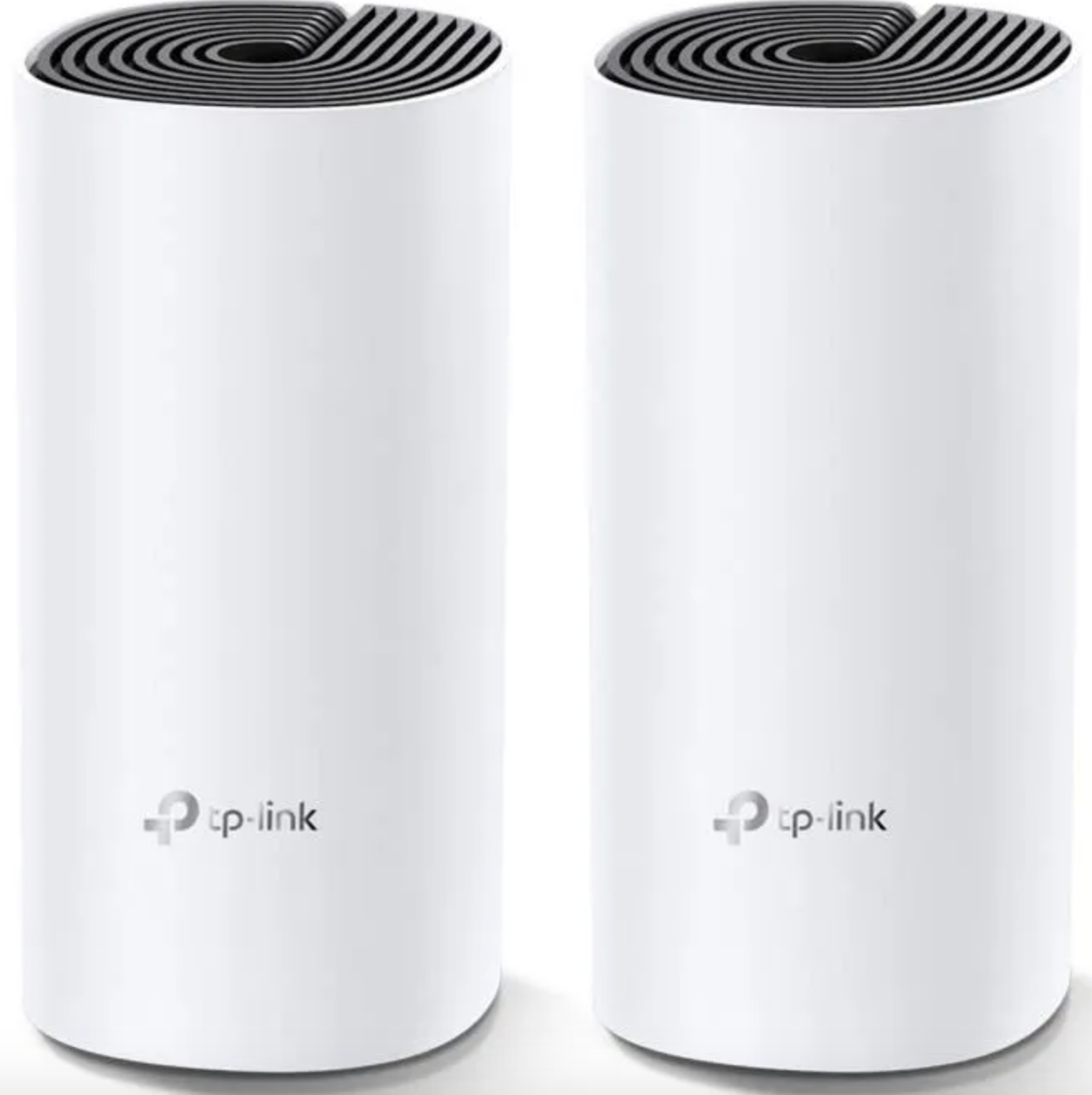 Screen Shot 2021-02-23 at 20.22.31