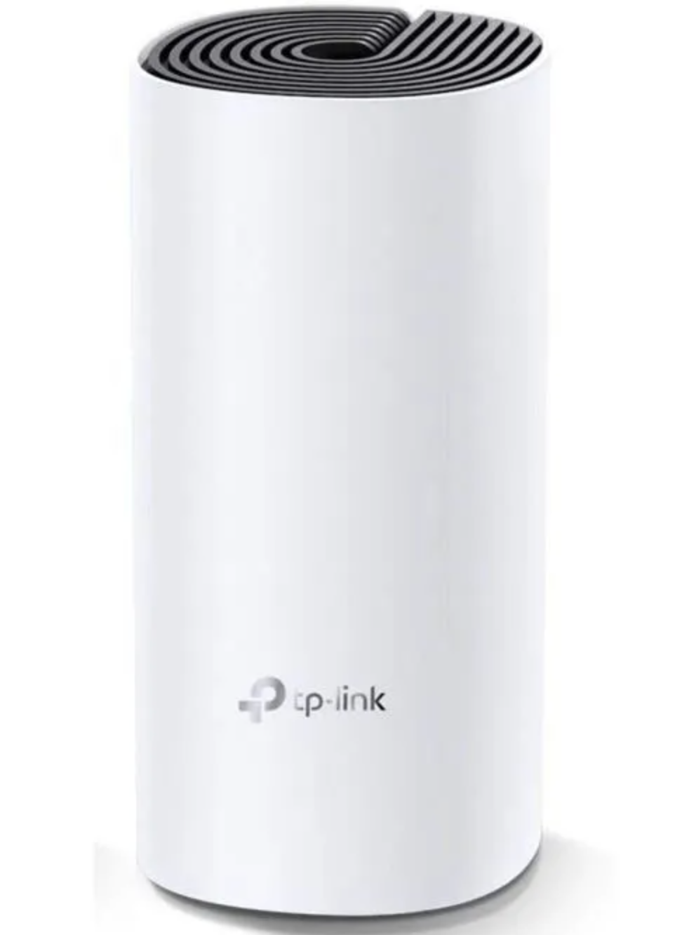 Screen Shot 2021-02-23 at 20.33.22