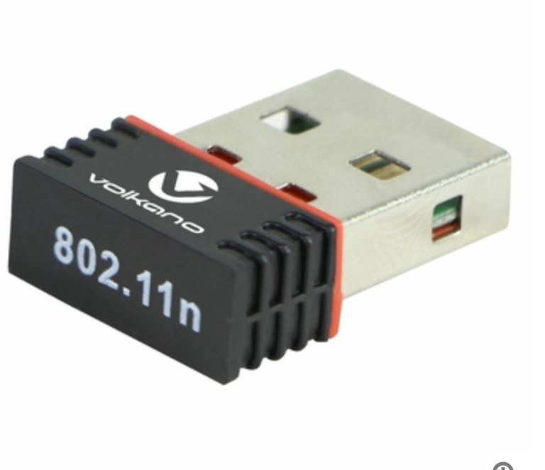 Screen Shot 2021-02-23 at 21.45.51