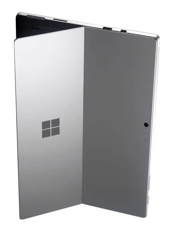 TAB_MIC_LQ6_00003 - Copie (2)