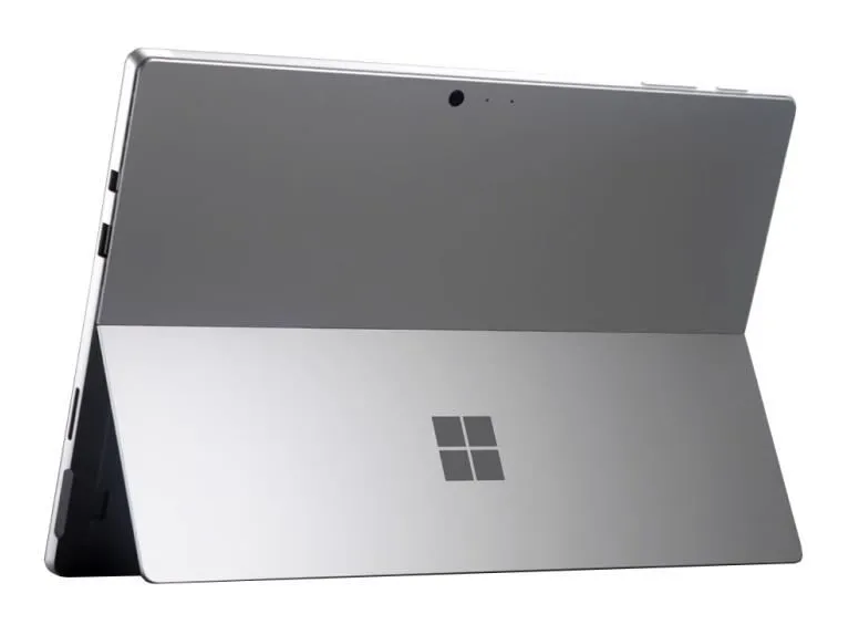 TAB_MIC_LQ6_00003 - Copie