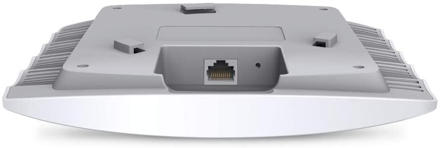 TP LINK EAP 110