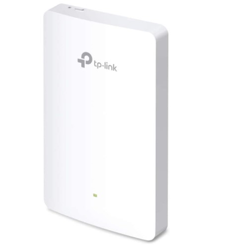 TP LINK EAP225 Wall