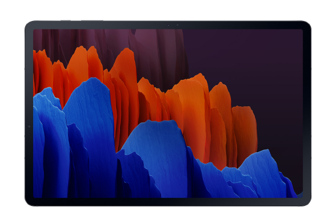 TV_LEADER_LE55UHD5 - Copie (2)