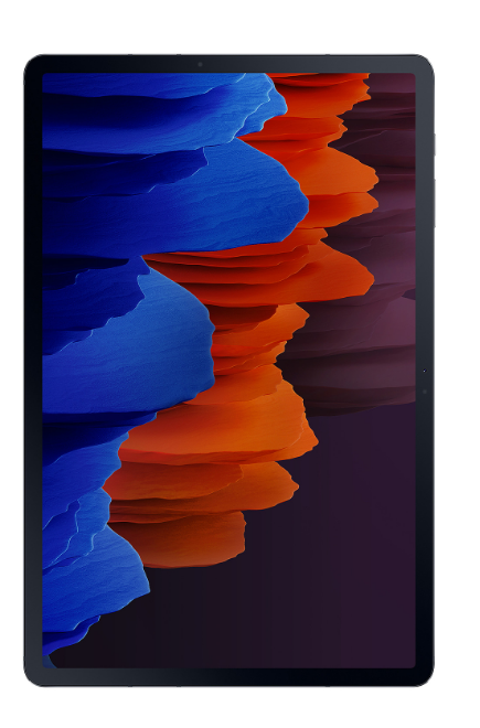 TV_LEADER_LE55UHD5 - Copie