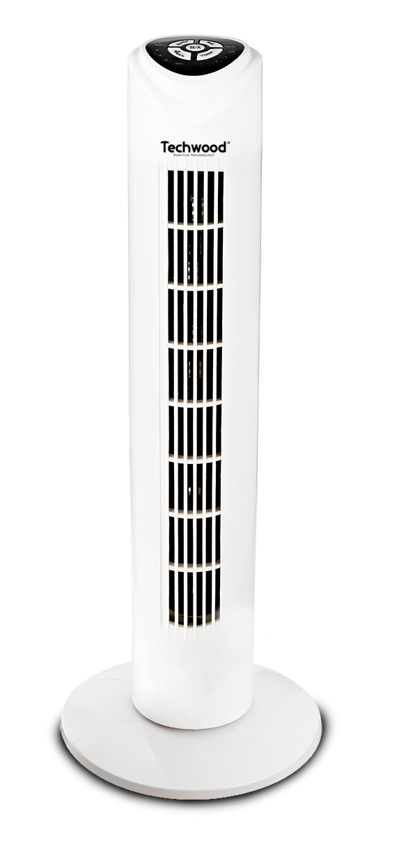 VENT TVC 981T TECH