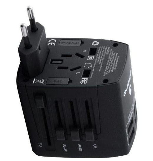 VOL_VK_103_BK (1) - Copie