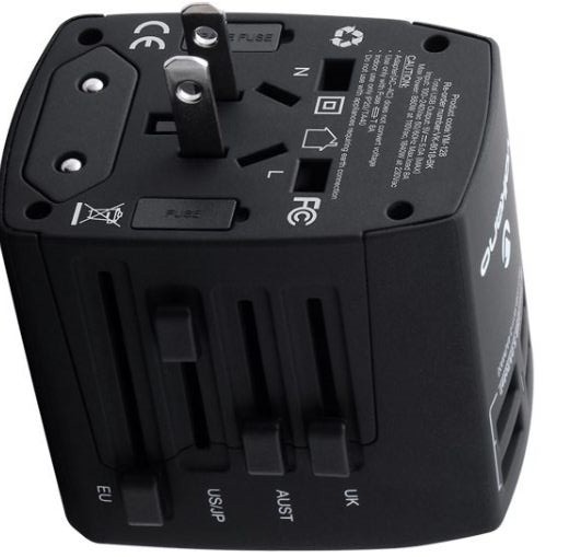 VOL_VK_103_BK (2) - Copie