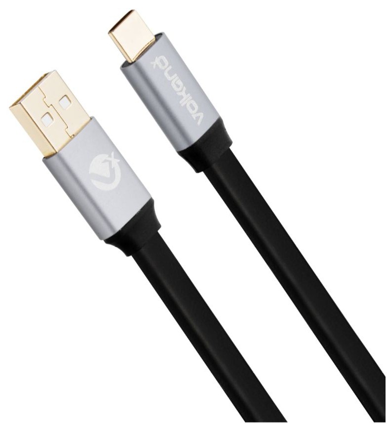 VOL_VK_20071_BK (1) - Copie