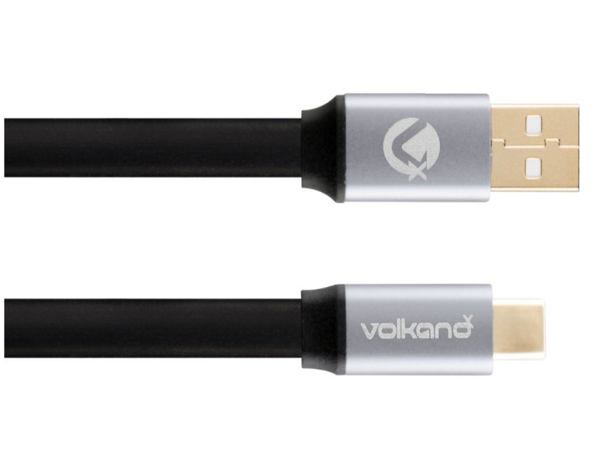 VOL_VK_20071_BK (2) - Copie