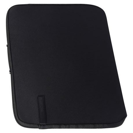 VOL_VK_7022_BK14.1 - Copie (2)