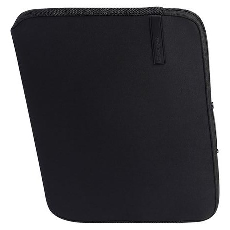 VOL_VK_7022_BK14.1 - Copie