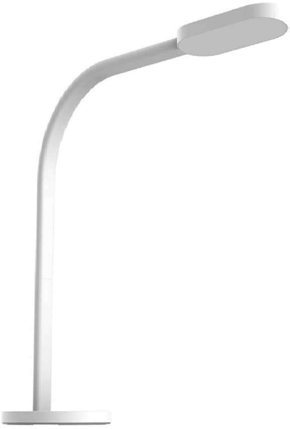 XIAOMI MI YEELIGHT LAMPE LED PORTABLE