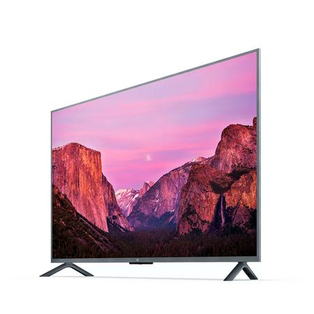 Xiaomi MITV4S65 TV LED