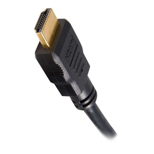 cable-video-audio-hdmi-star