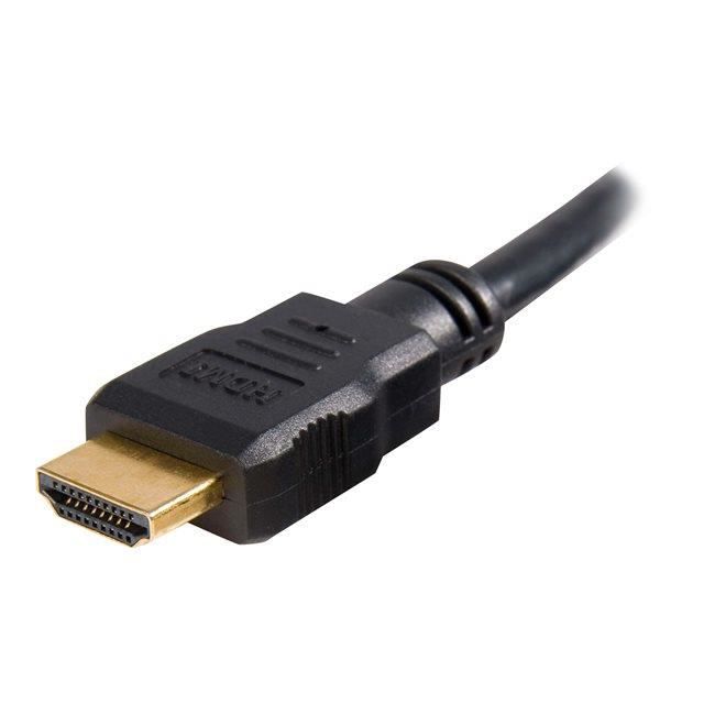cable-video-audio-hdmi-star