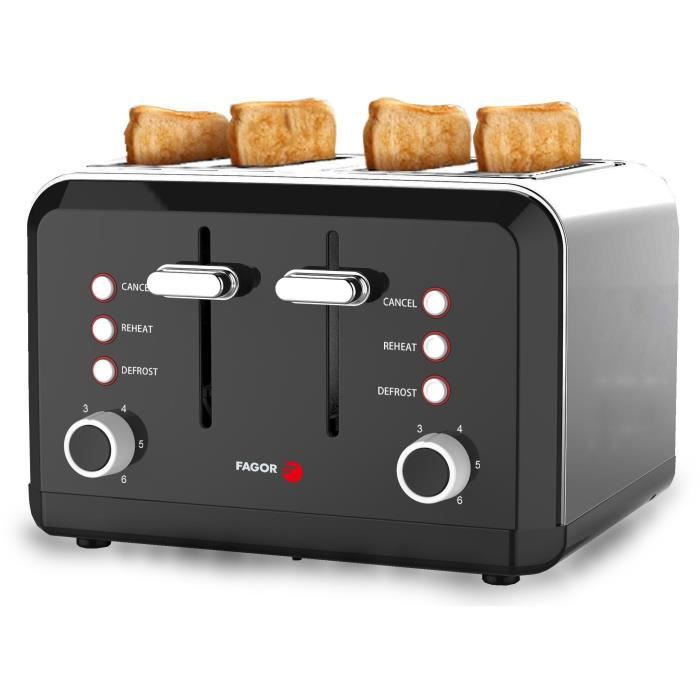 fagor-fg786-grille-pain-4-tranches-1630-w-blan