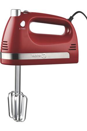 fagor_fg1819_t2101144870212A_100528669