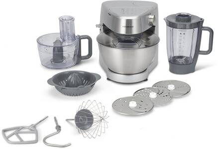 kenwood_khc291_hosi_s1909234733088A_172340068