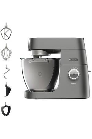 kenwood_kvl8305s_t1911184344103M_123202168