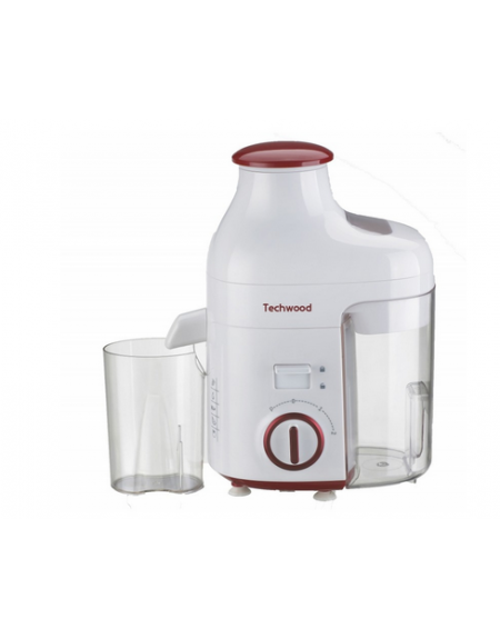 techwood-centrifugieuse-2-vite-2-vitesses-impulsion