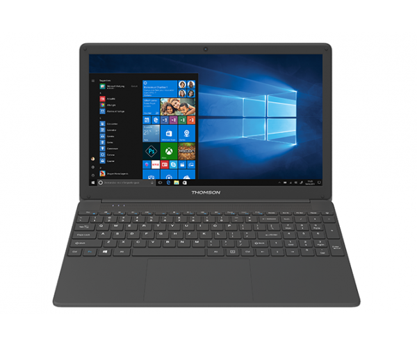 thomson-neo-156-intel-celeron-n3350 19201080