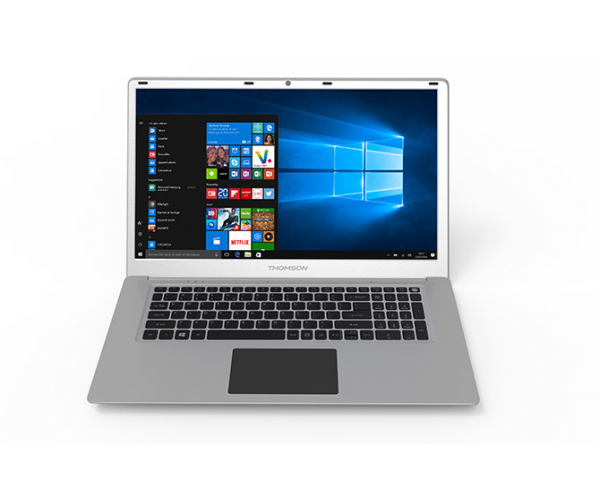 thomson-neo-156-n3350-4gb2tbhdd