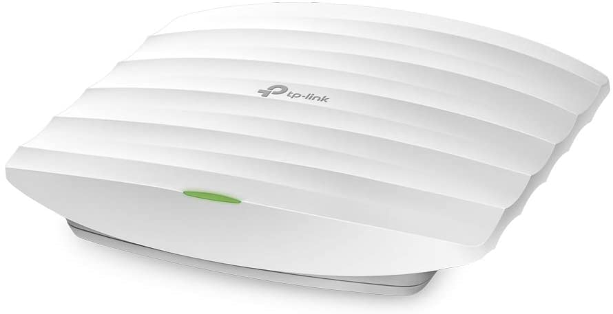 tplink eap 115