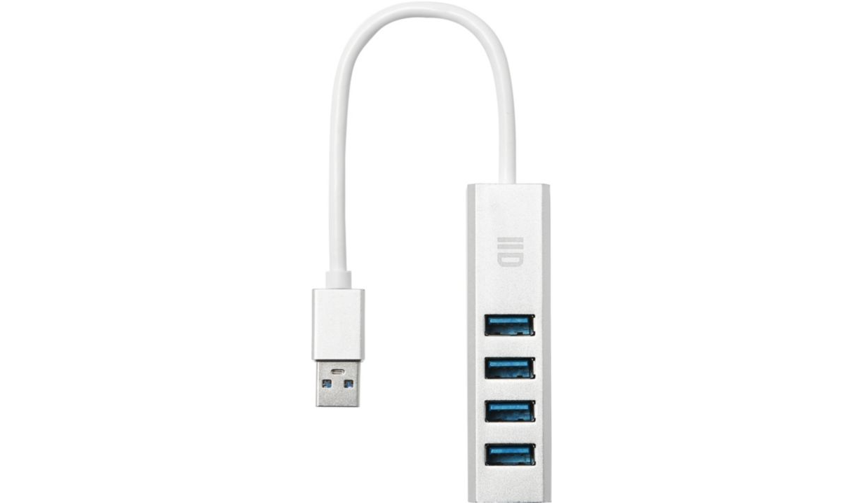 téléchargement (1)