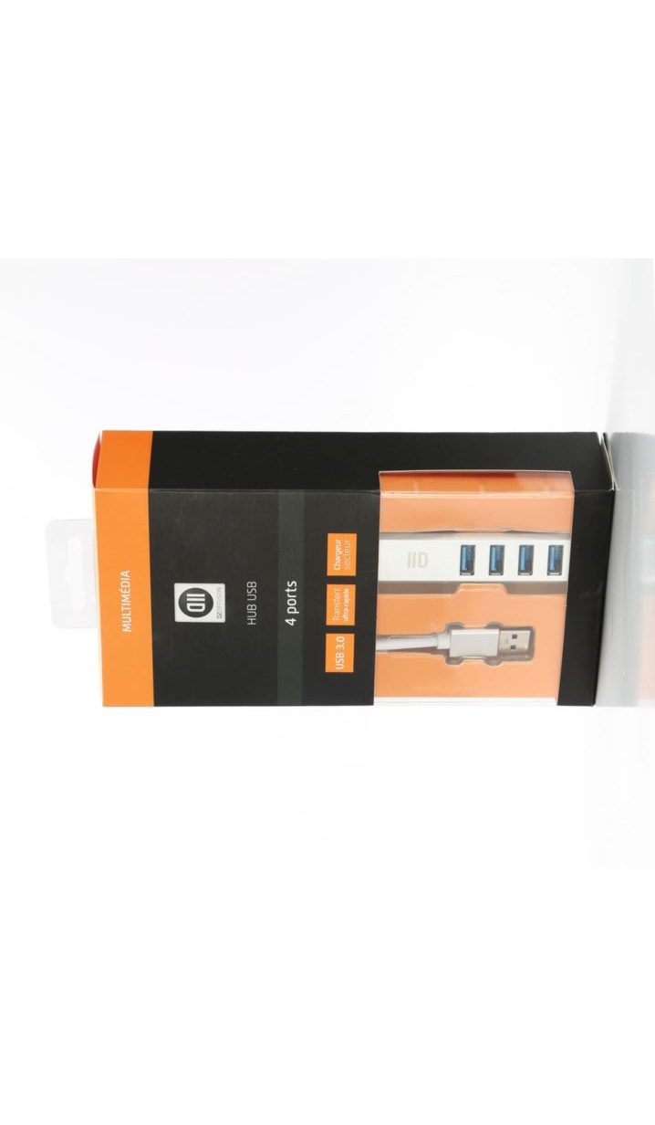 téléchargement (2)