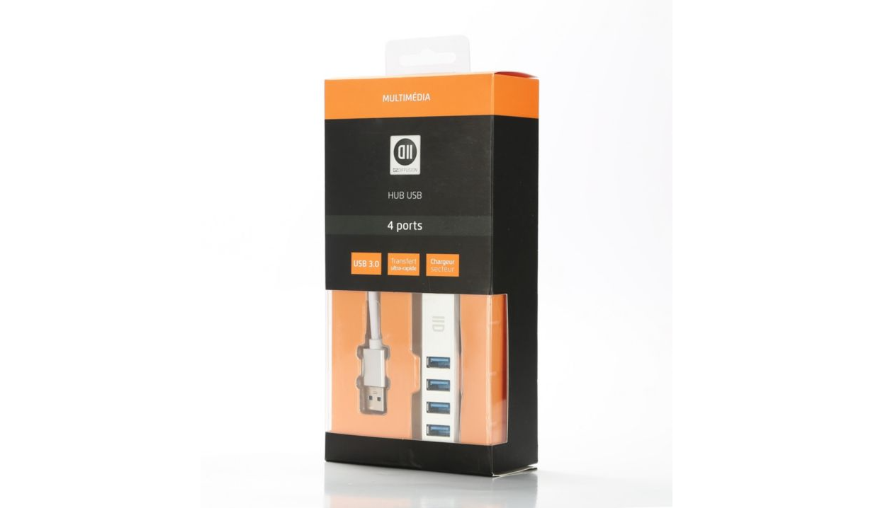 téléchargement (2)