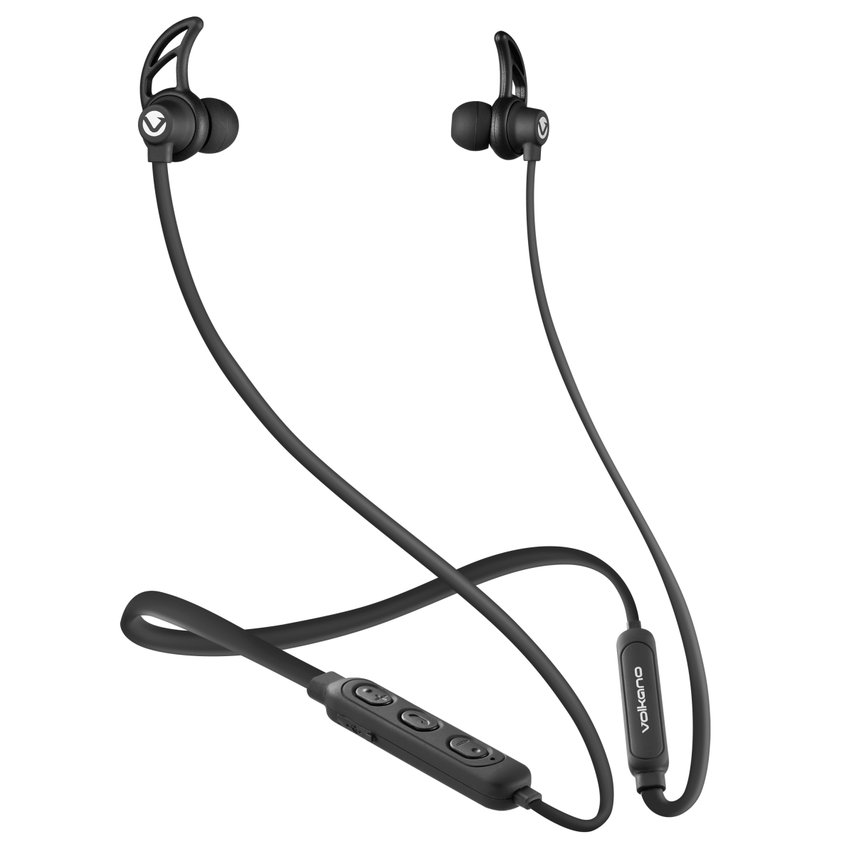 vk-1101-bk-volkano-marathon-series-bluetooth-earphone-with-neckband-4-1