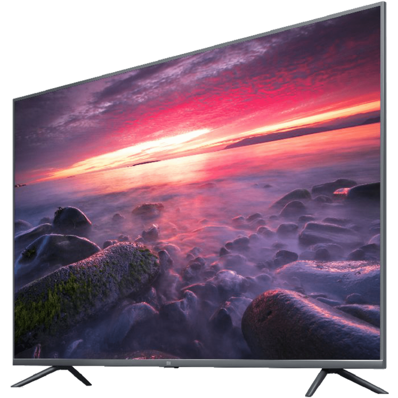 xiaomi-mi-tv-4s-55-frandroid-2020