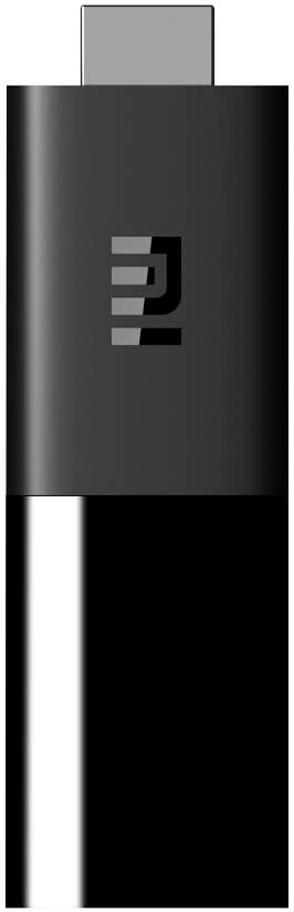 410Sl+phUXL._AC_SL1000_