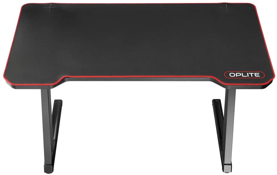 41L6zhn+D6L._AC_SL1000_