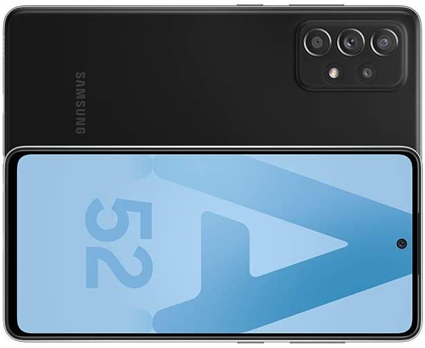 517awgfxhaL._AC_SL1000_ - Copie