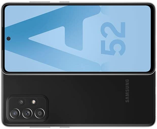 517awgfxhaL._AC_SL1000_