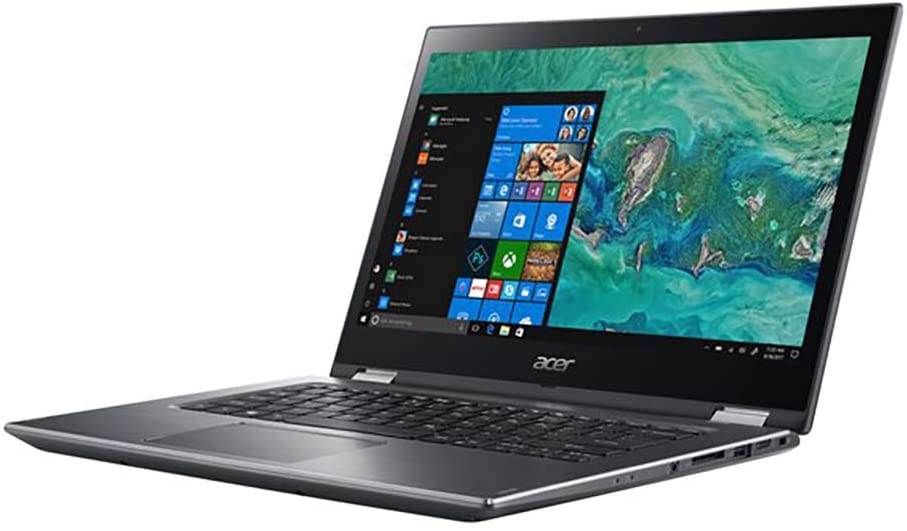 51GEkpenQhL._AC_SL1000_