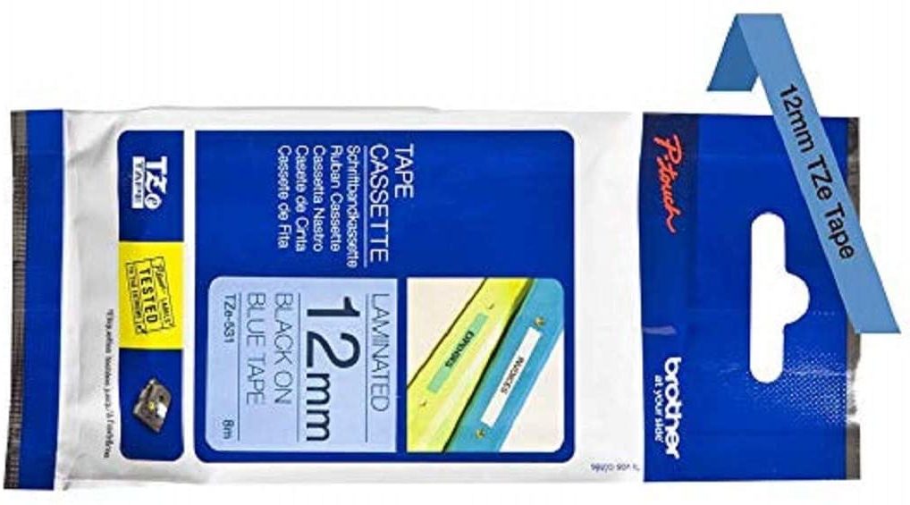 61UZ7VRZ2gL._AC_SL1039_