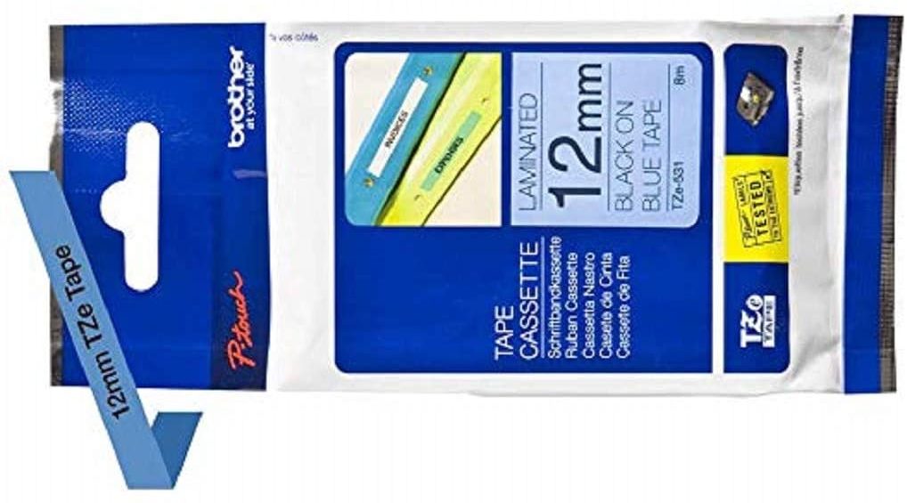 61UZ7VRZ2gL._AC_SL1039_