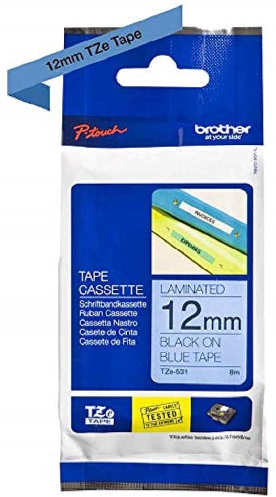 61UZ7VRZ2gL._AC_SL1039_