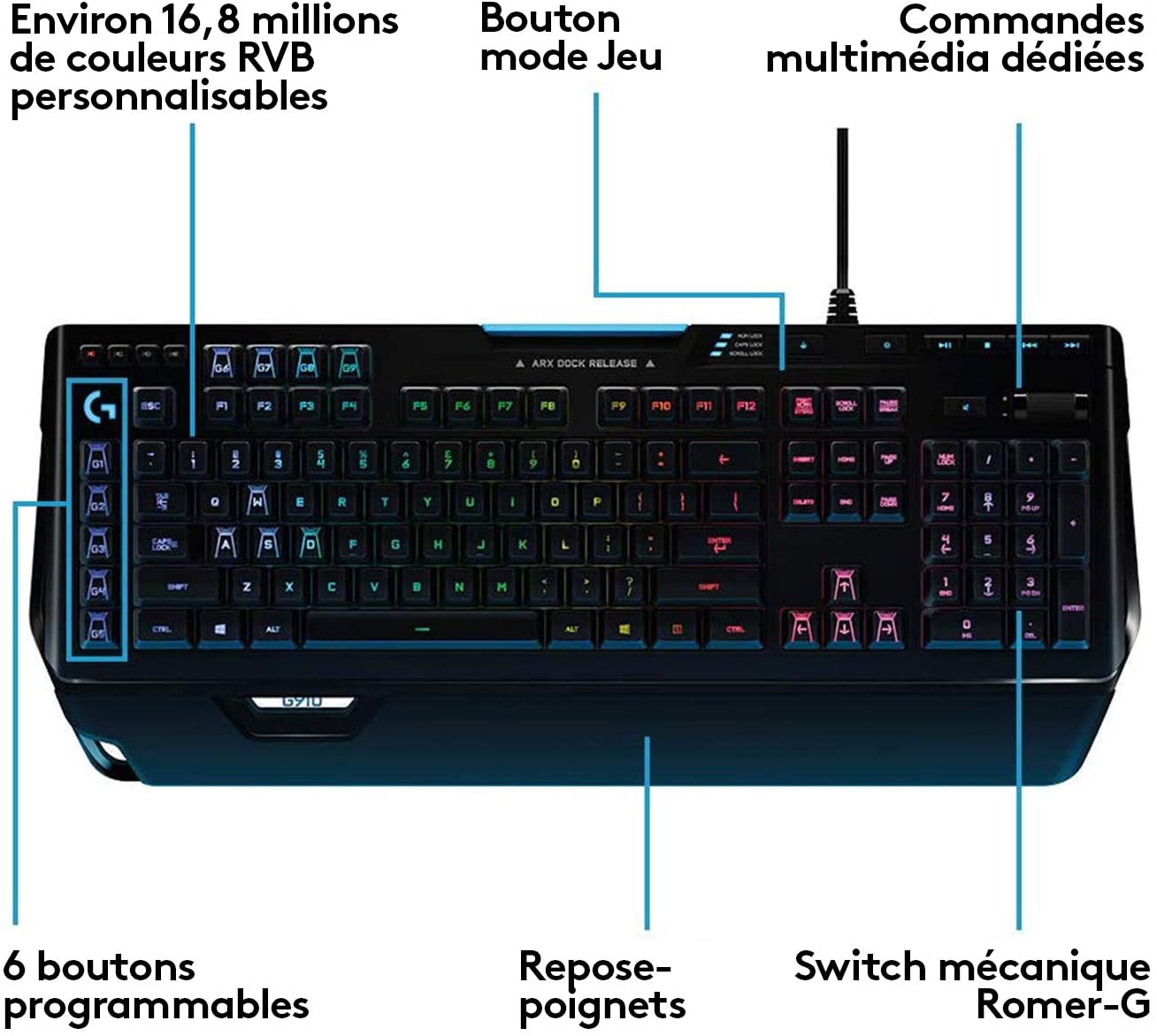 712D6EZUxjL._AC_SL1500_