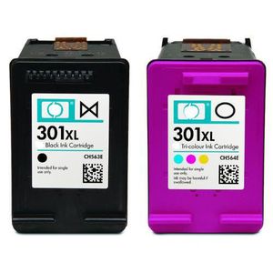 71D-3IG5GSL._AC_SL1500_1