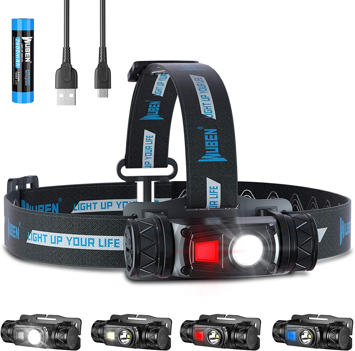 71hA-Ix6o2L._AC_SL1500_