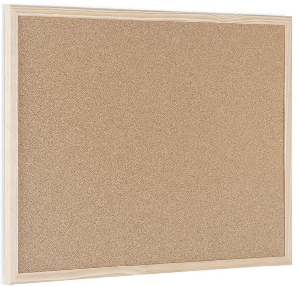 71x8SYpSe7L._AC_SL1500_ (2)